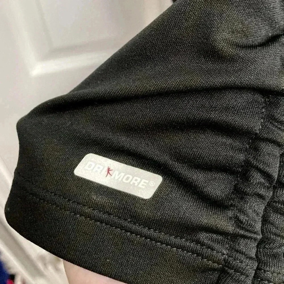 Unknown I L - Picture 3 of 6